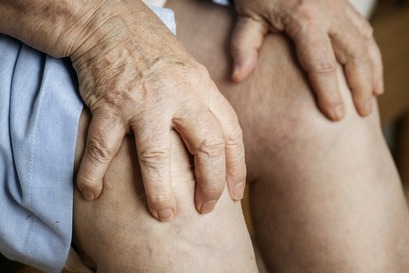 Osteopathie et arthrose