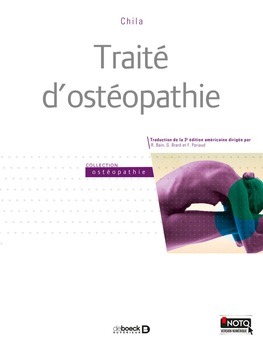 Sciatique et cruralgie - Ostéopathe à Paris 13 et Paris 15