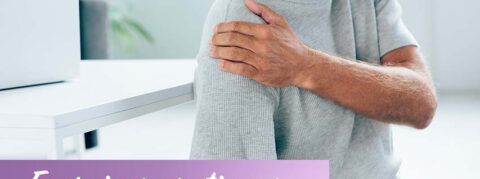 Exercices pratiques tendinite epaule