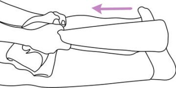Entraîneur De Voûte Plantaire Pour Danseurs - Améliore Flexibilité Et Force Des Pieds (3 Résistances)