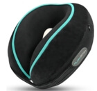 Coussin CERVICAL AVION