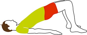 Renforcement spondylolisthesis